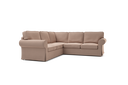 EKT6-RCD102
