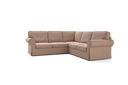 EKT6-RCD102