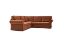EKT6-RCD105