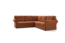 EKT6-RCD105
