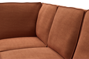 EKT6-RCD105