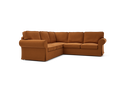 EKT6-RCD106