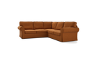 EKT6-RCD106
