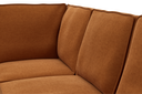 EKT6-RCD106