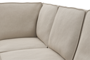 EKT6-RE104