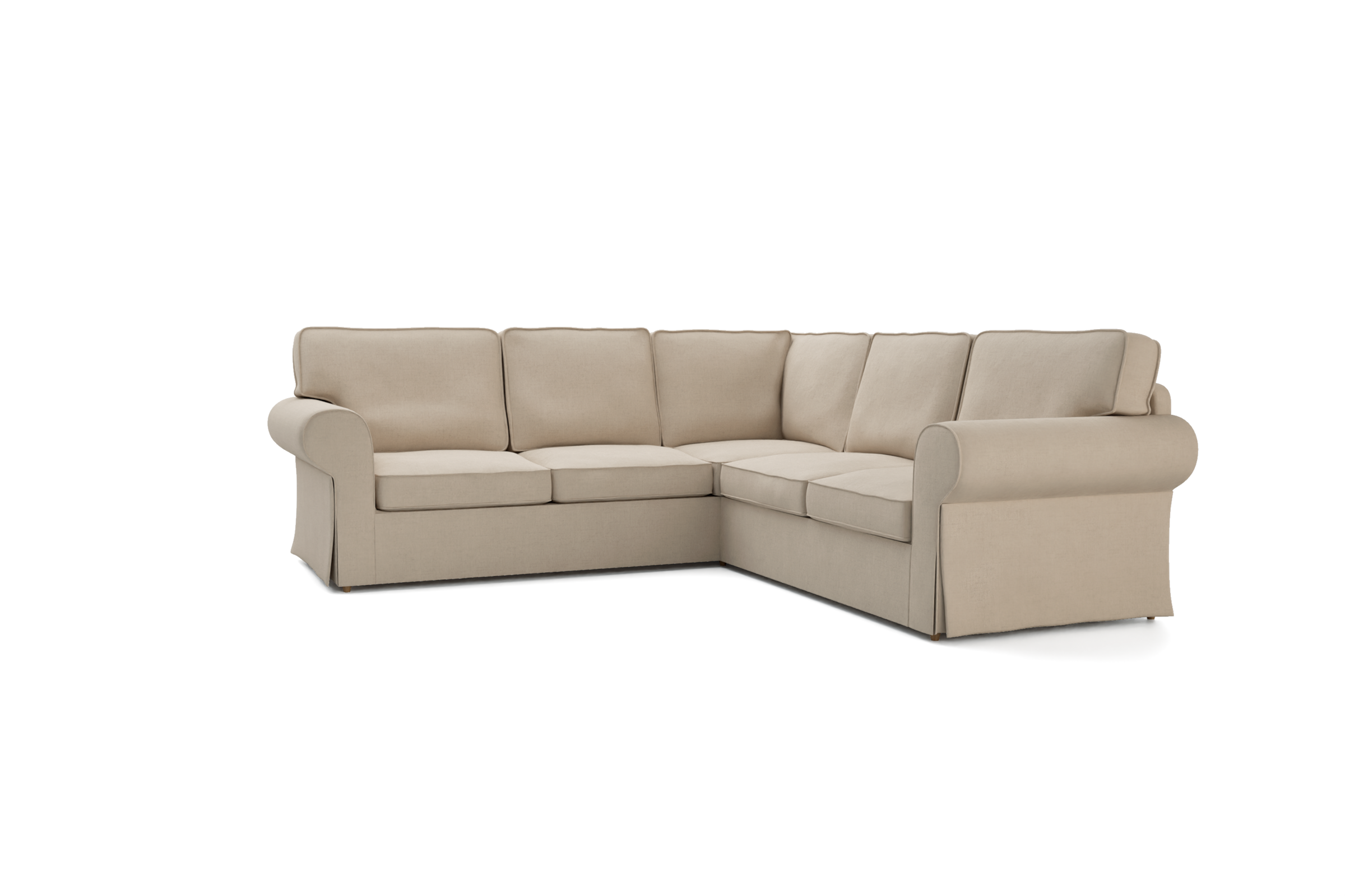 EKT6-S132
