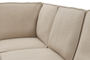 EKT6-S132