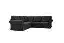 EKT6-SL116