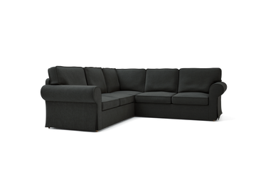 EKT6-SL116