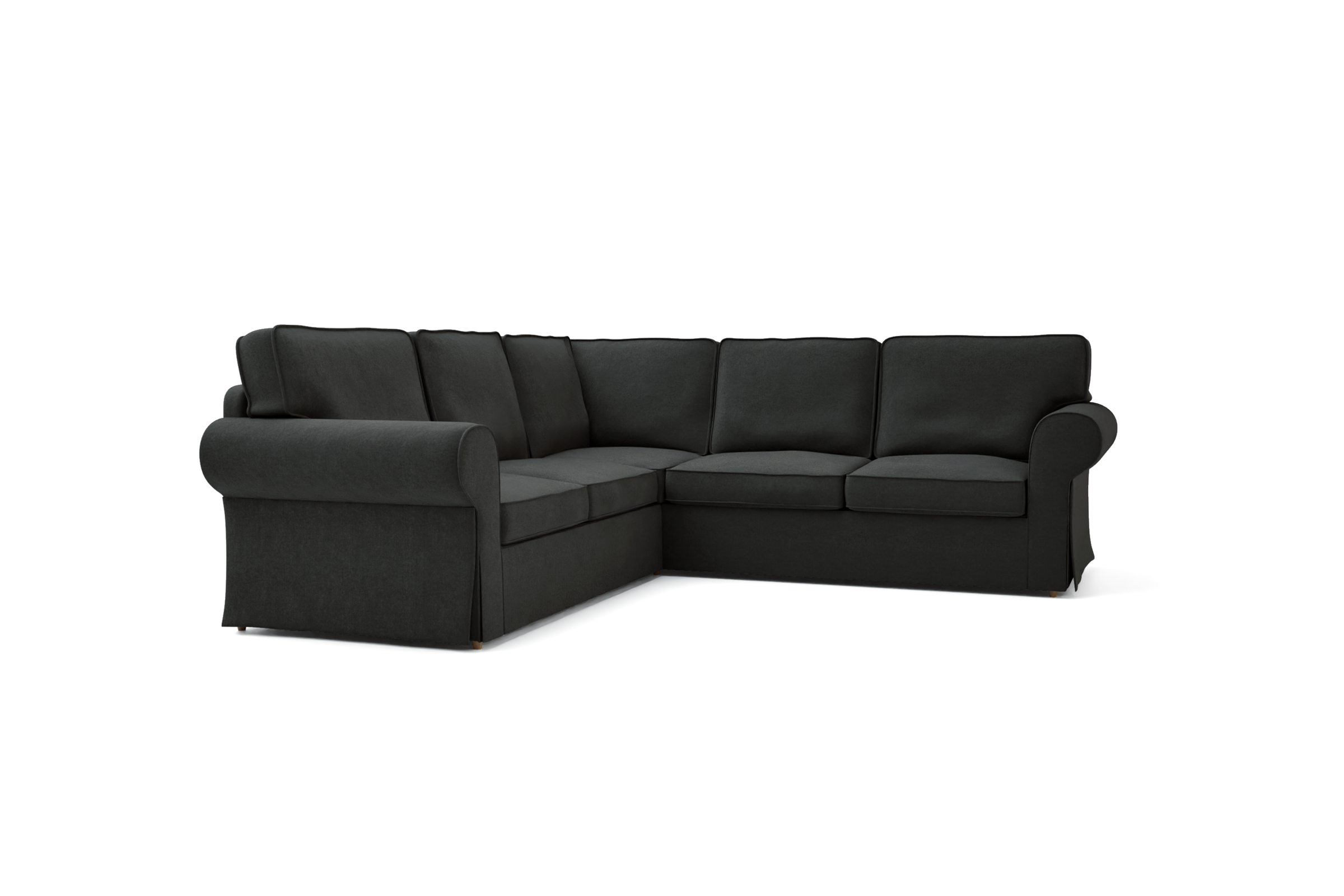 EKT6-SL116