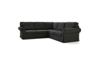 EKT6-SL116