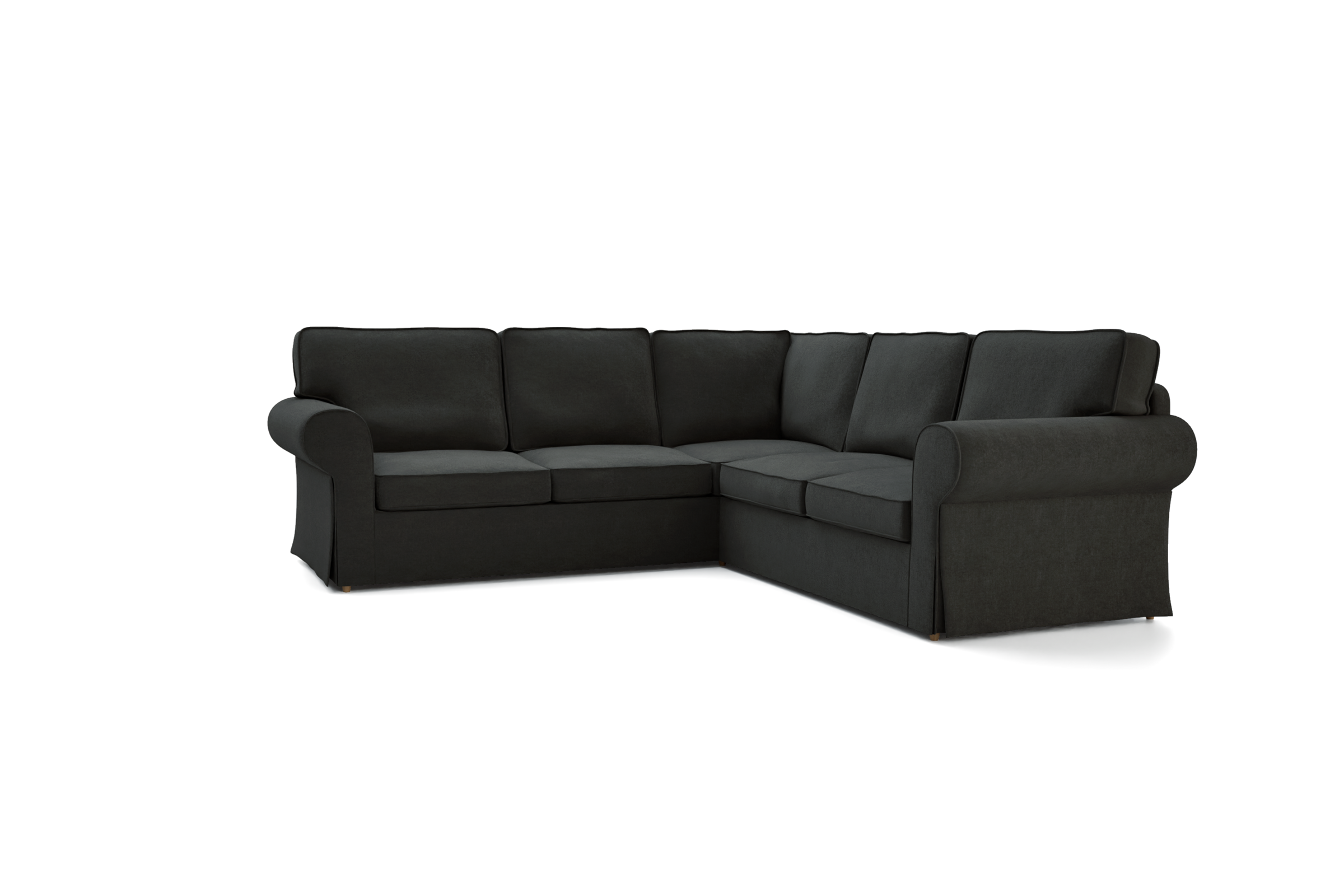 EKT6-SL116