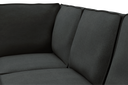 EKT6-SL116