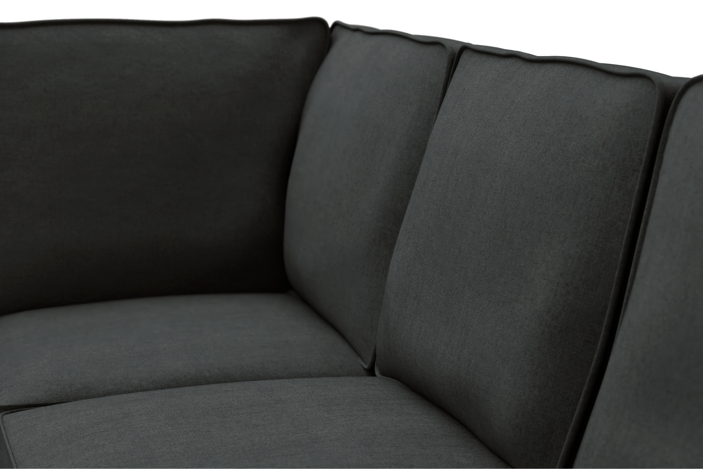 EKT6-SL116
