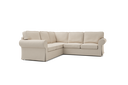 EKT6-SL132