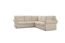 EKT6-SL132