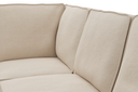 EKT6-SL132