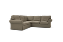 EKT6-SL176
