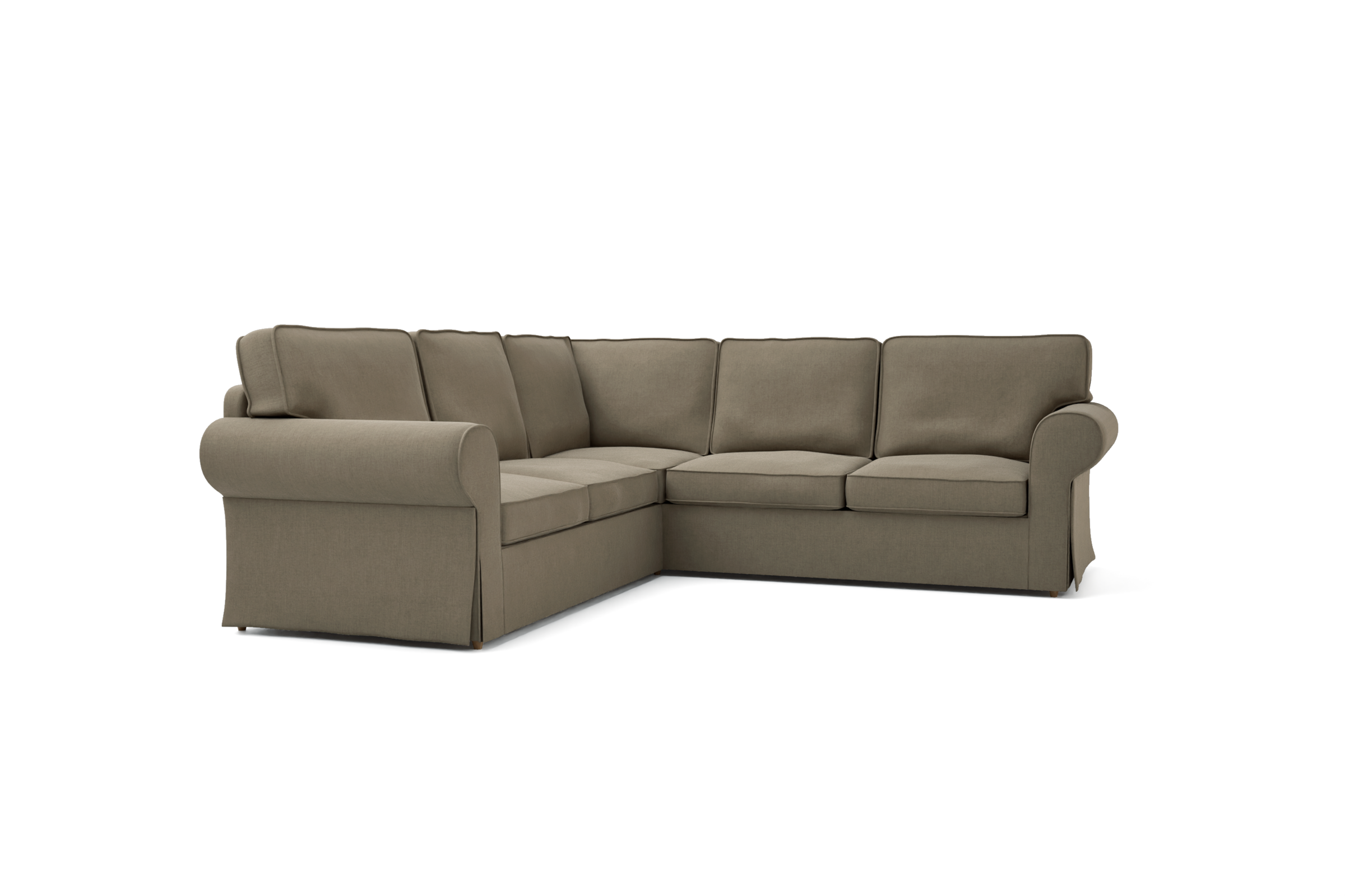 EKT6-SL176