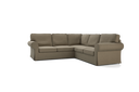 EKT6-SL176