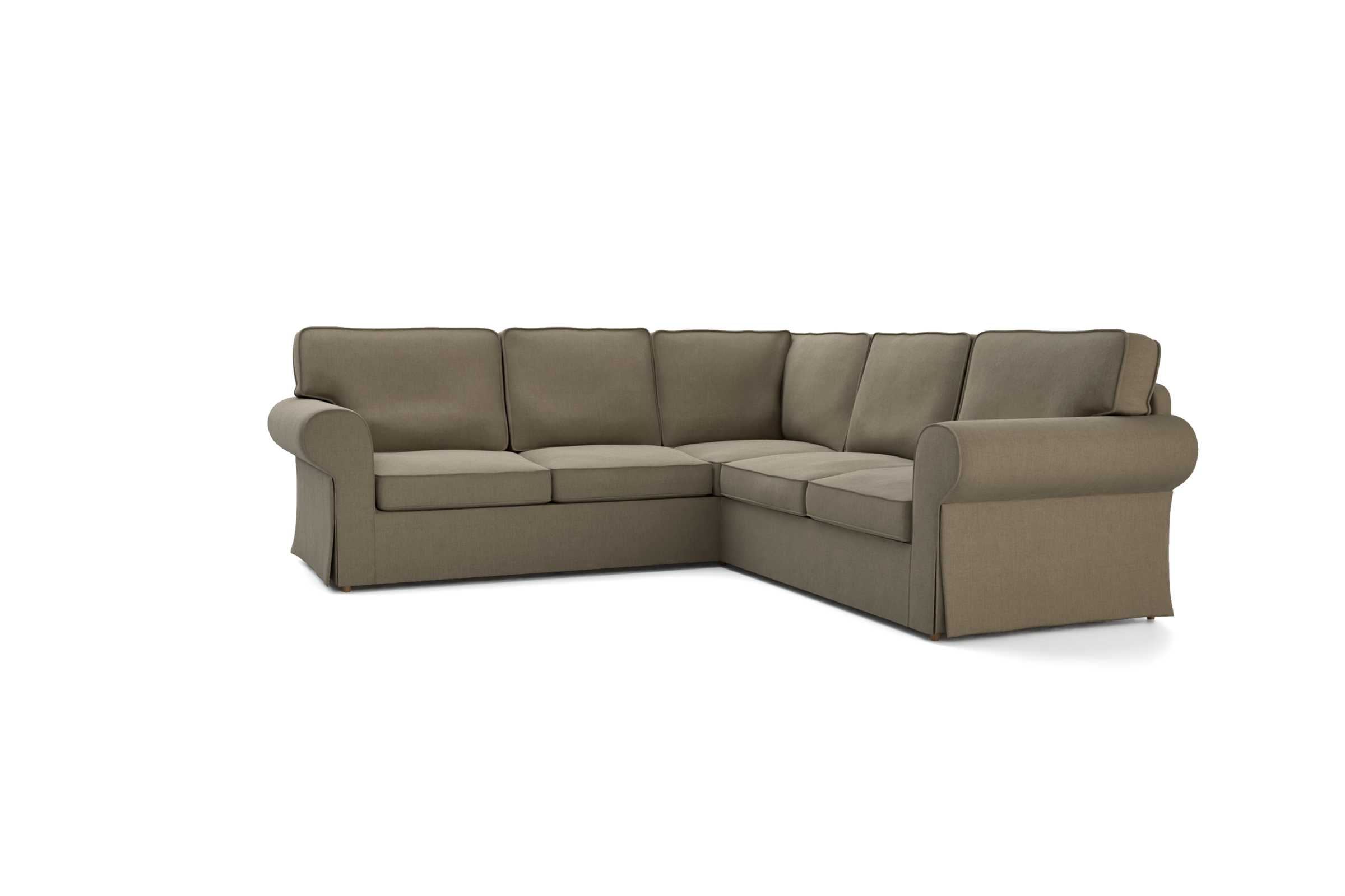 EKT6-SL176