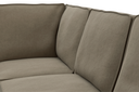 EKT6-SL176