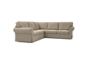 EKT6-SSV102