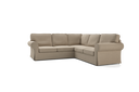 EKT6-SSV102