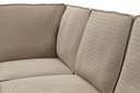 EKT6-SSV102