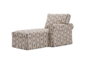 EKT7-C-SLB112