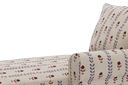 EKT7-C-SLB112