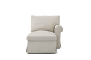 EKT7-BRL101