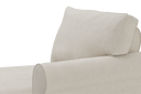 EKT7-BRL101