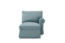 EKT7-BRL102