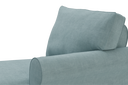 EKT7-BRL102