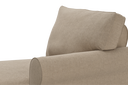 EKT7-BRL103