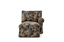 EKT7-ITW101