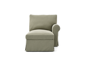 EKT7-RCD103