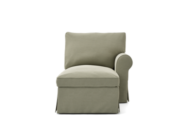 EKT7-RCD103