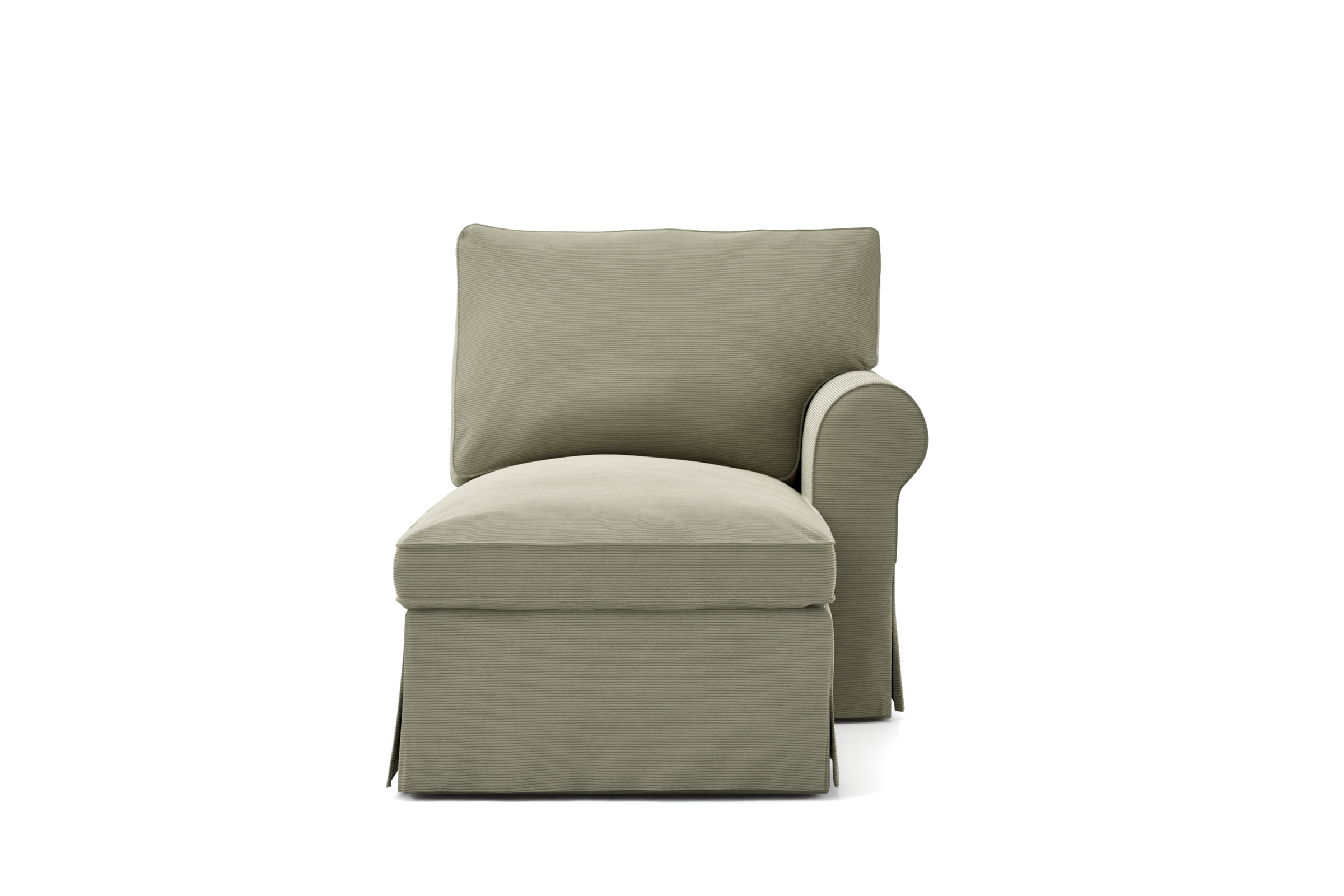 EKT7-RCD103