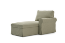 EKT7-RCD103