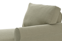 EKT7-RCD103