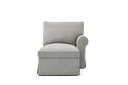 EKT7-RE251