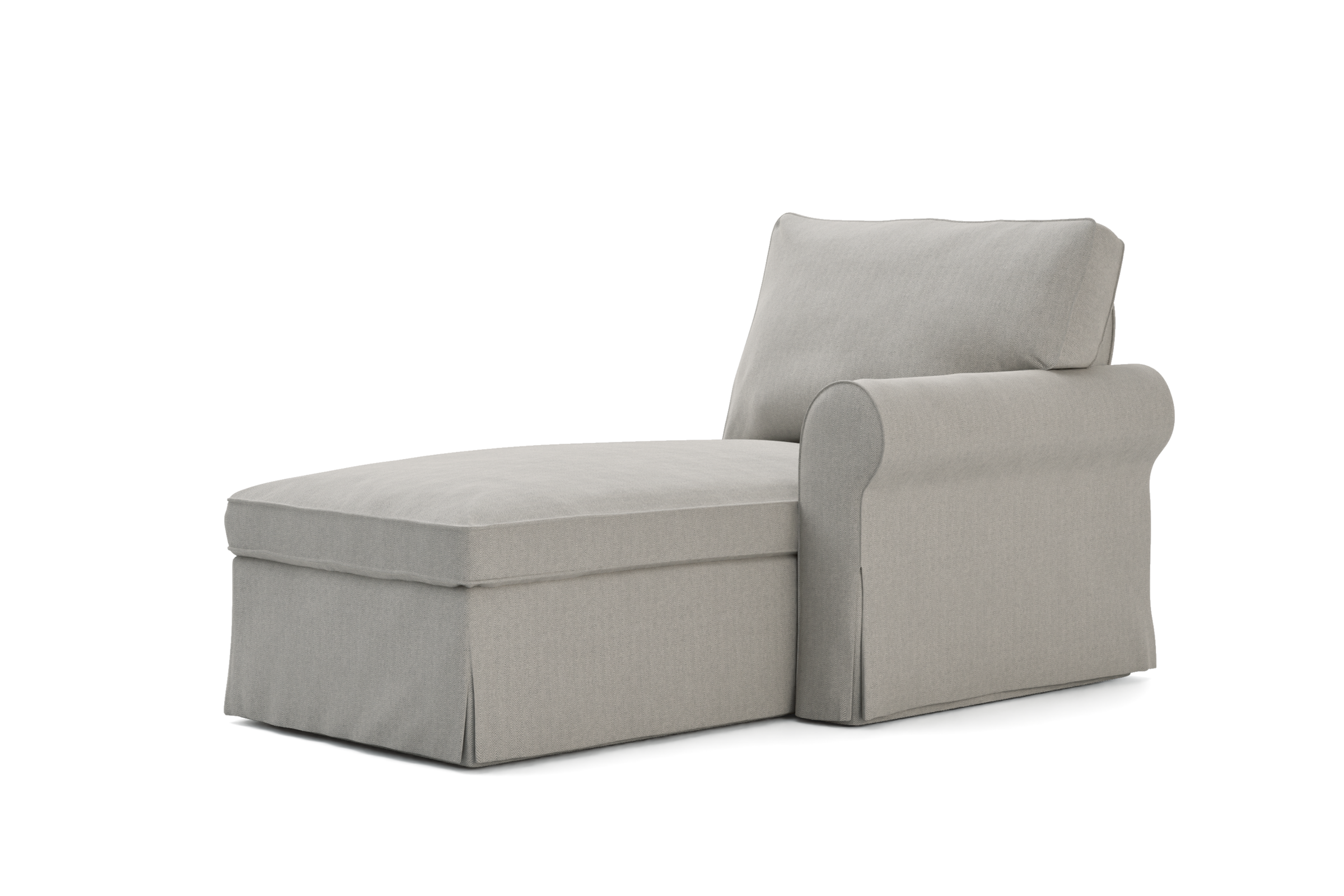 EKT7-RE251