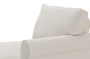 EKT7-S101