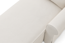 EKT7-S101