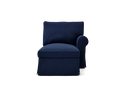 EKT7-SL123