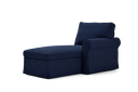 EKT7-SL123