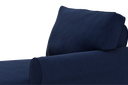 EKT7-SL123