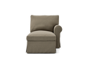 EKT7-SL176